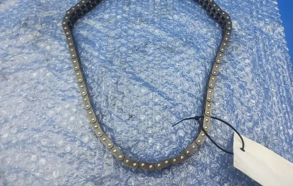 Jaguar XJS Timing chain (engine) 