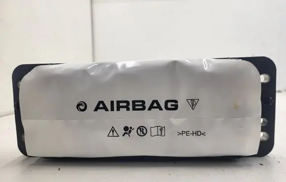 Porsche Macan (95B) Passenger airbag 95B880204C
