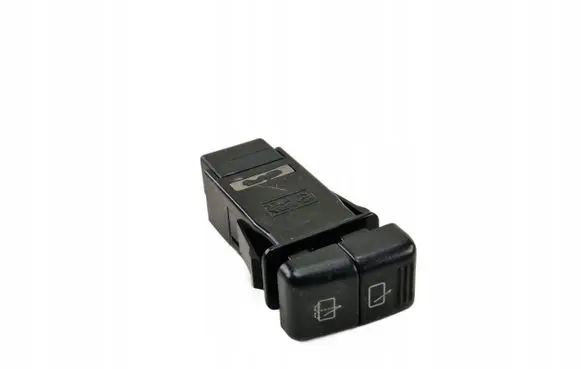 KIA Pregio Wiper control stalk 0K72C67540A