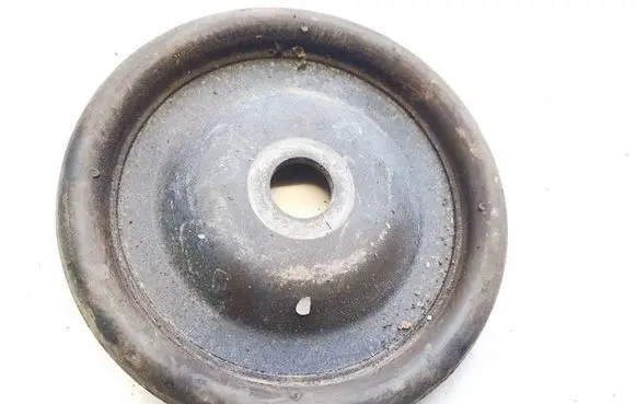 Opel Insignia A Coil spring mount 