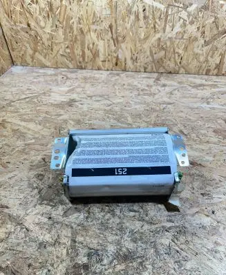 Mercedes-Benz ML W164 Passenger airbag A2518600805 HESSE 2518600805