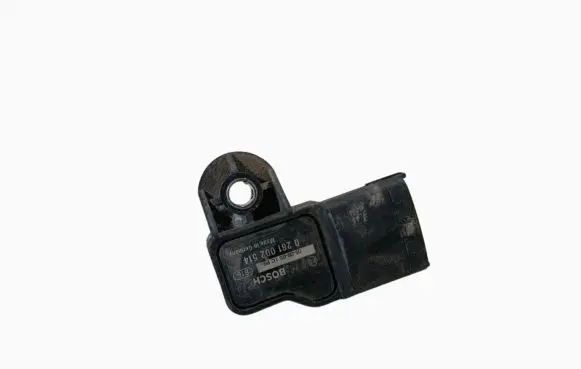 Iveco Daily 3rd gen Air pressure sensor 0281002514