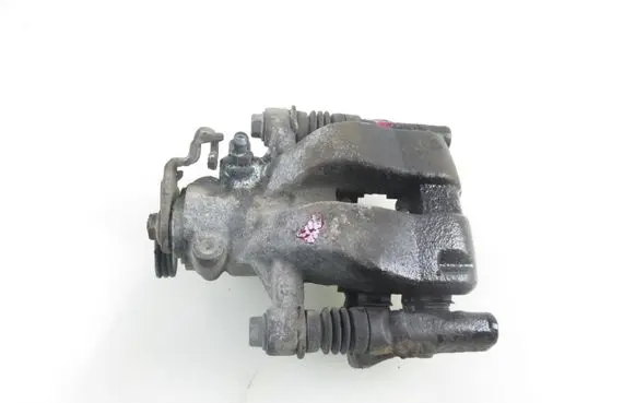 Fiat Bravo Rear brake caliper 