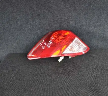 Toyota RAV 4 (XA30) Rear/tail lights 4239