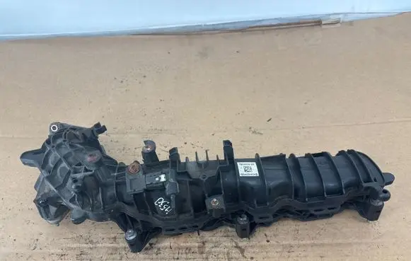 Mini Cooper Countryman R60 Intake manifold 7823039 13042914042