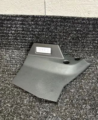 BMW X2 F39 Panel trim 9292143 2566089 51459292143