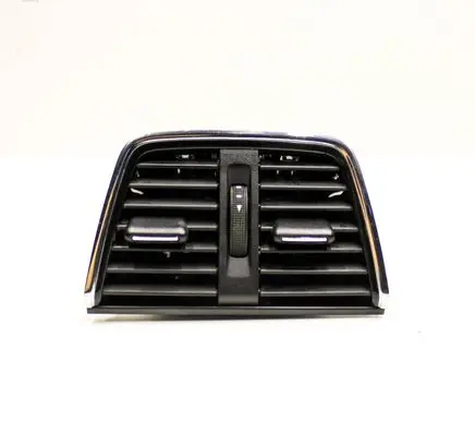 Skoda Octavia Mk3 (5E) Other center console (tunnel) element 5E0819203A