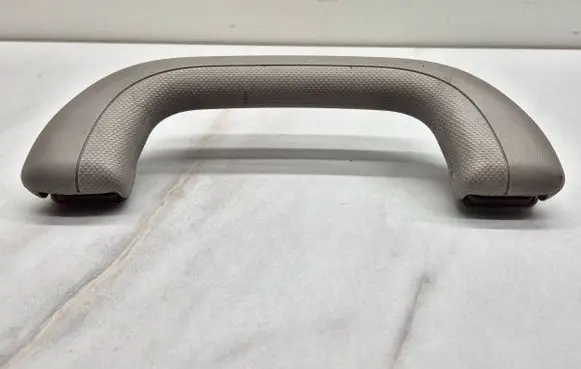 KIA Ceed Front interior roof grab handle