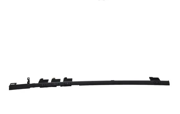 Volkswagen Phaeton Panel trim 3D1858336E 3D0919815L 3D0919815M
