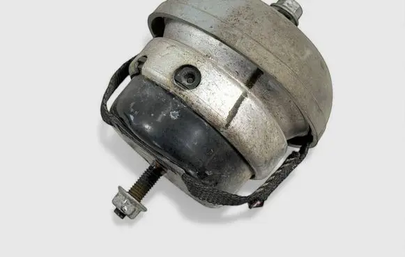 Aston Martin DB9 Gearbox mounting bracket 