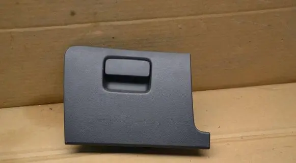 Volkswagen Golf VII Glove box 5G1857919C 6732RRR