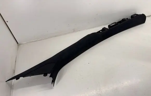 Tesla Model X (A) pillar trim 103594500A