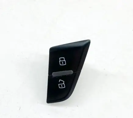 Audi Q5 SQ5 Other switches/knobs/shifts 8R1962107A