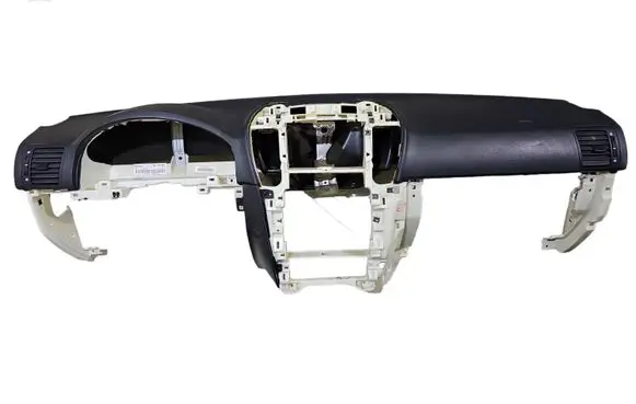 KIA Sorento Dashboard 847103E012WK 5084A0529
