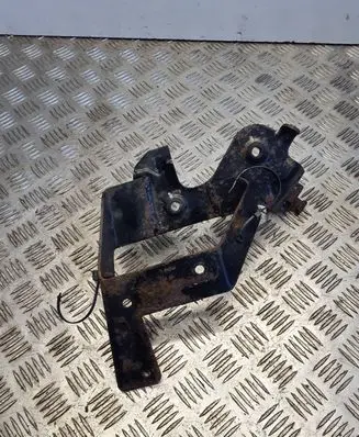 Chrysler Grand Voyager V Other engine bay part