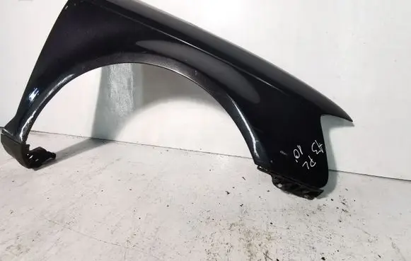 Audi A3 S3 A3 Sportback 8P Fender