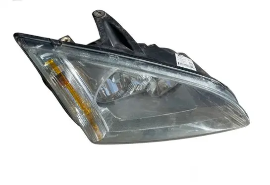 Ford Focus Headlight/headlamp 4M5113W029AD 4M5113K060AA