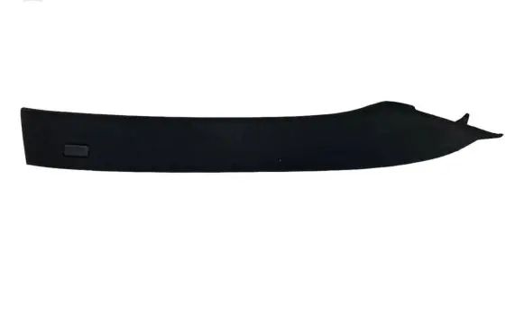 BMW X5 E70 (A) pillar trim 7129750 51437129750