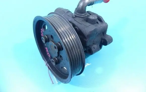 Volkswagen Golf IV Electric power steering pump 8D0145156L IMPRK1336302