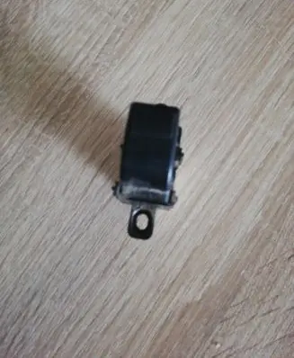 Mazda 6 Electric window control switch