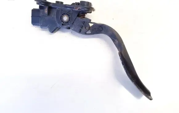Mitsubishi Outlander Accelerator throttle pedal mn101543 07094c3a0354
