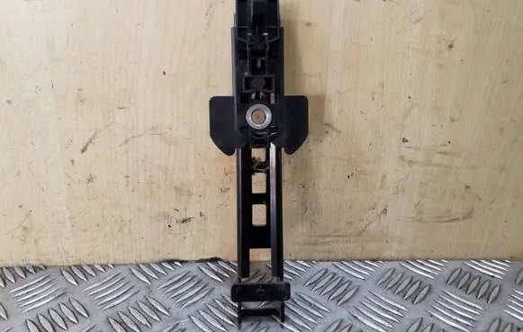 Audi Q5 SQ5 Other interior part 8E0857833E 560927324
