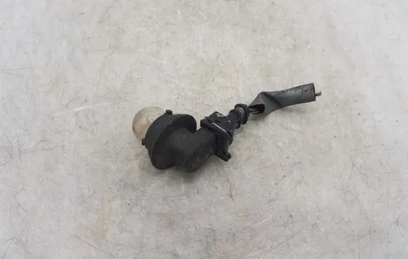 Toyota Avensis T220 Headlight part NOCODE