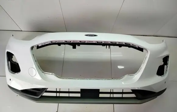 Ford Puma Front bumper L1TB17757A1