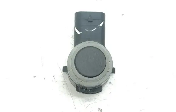 Peugeot 2008 II Parking PDC sensor 9713348377XX