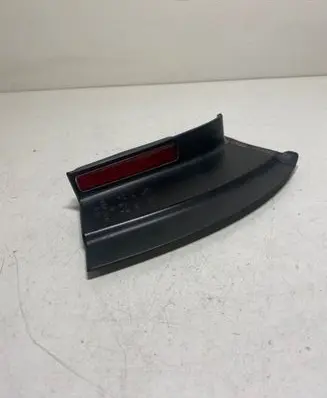 Volkswagen PASSAT B6 Rear/tail light trim molding 3C9945312A 274580