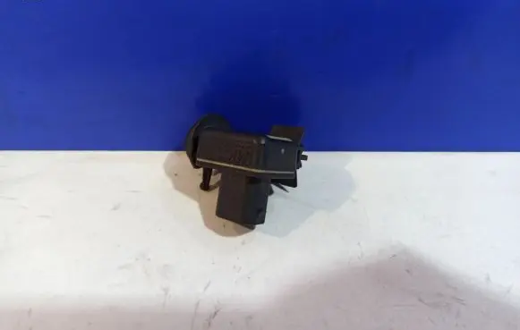 Saab 9-5 Air quality sensor 13231067
