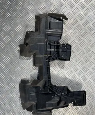 Citroen DS3 Radiator trim 9820777680
