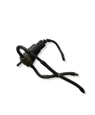 Seat Ibiza II (6k) Windscreen/windshield washer pump 1J0973722
