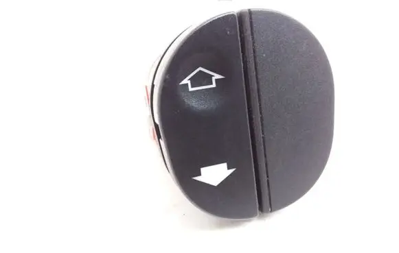 Ford Fusion Electric window control switch 96F614529AD 42936