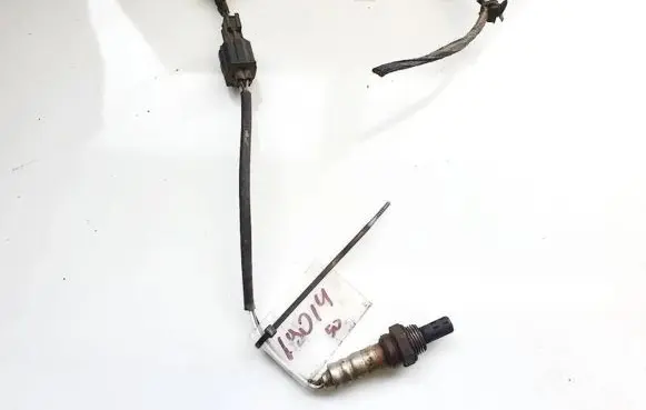 Dodge Magnum Lambda probe sensor 56029049aa