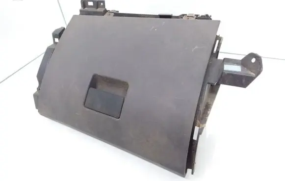 Ford Focus C-MAX Glove box set 3M51R06044 3M51R06008