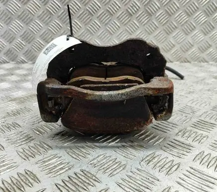 Lexus GS 300 400 430 Front brake caliper 4775030430