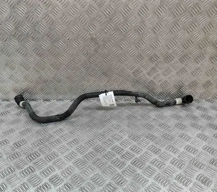 Tesla Model 3 Engine coolant pipe/hose 163159500A