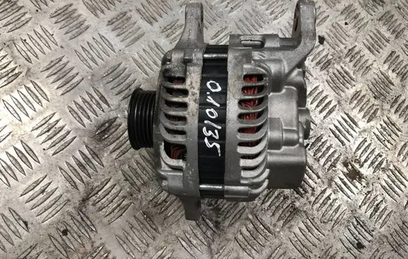 Subaru Outback Generator/alternator 8002289672