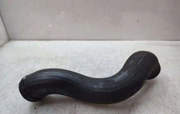 Volvo XC90 Air intake hose/pipe