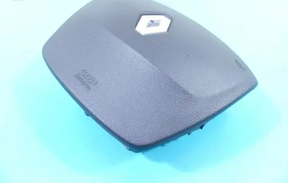 Renault Fluence Steering wheel airbag 985700006R IMPRK1251660