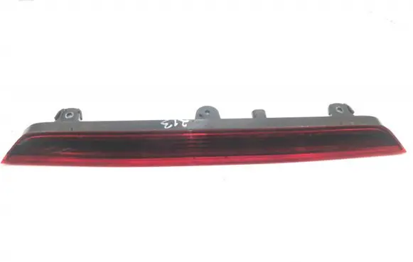 Audi Q7 4L Third/center stoplight 4L0945097 2DA965096