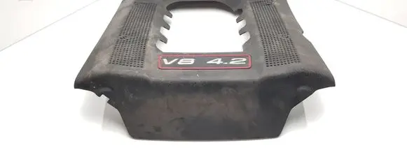 Audi A8 S8 D2 4D Engine cover (trim) 077103935M
