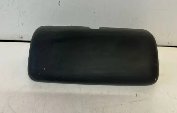 Volvo V70 Tow hook cap/cover 30763717