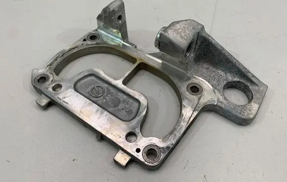 Volvo XC90 Other engine bay part 31459809