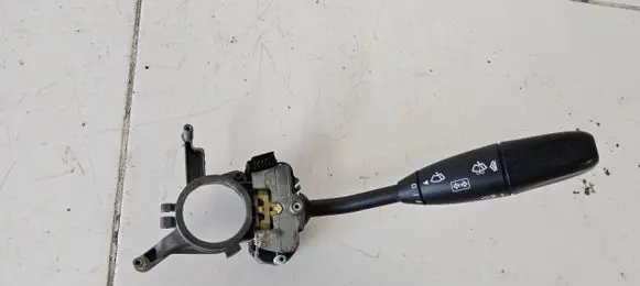 Mercedes-Benz C W203 Indicator stalk 281845 0203062016