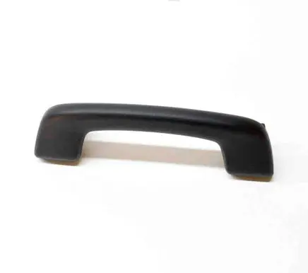 BMW 1 F20 F21 Front interior roof grab handle