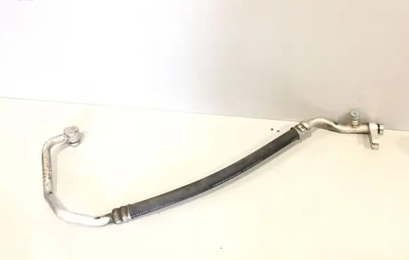 Subaru Forester SH Air conditioning (A/C) pipe/hose LPHFC134A