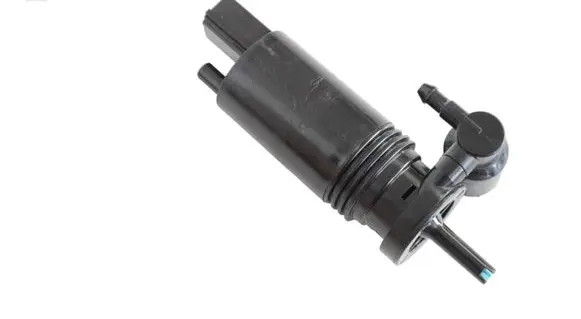 Land Rover Range Rover Sport L494 Windscreen/windshield washer pump 1048413003