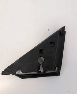 Audi e-tron Front door wing mirror part 212878170